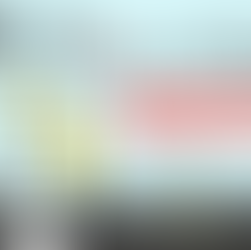 Cycle to School Week