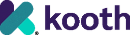 Kooth.png