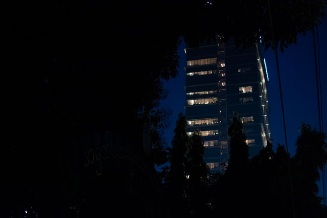 i have never tasted the world 2