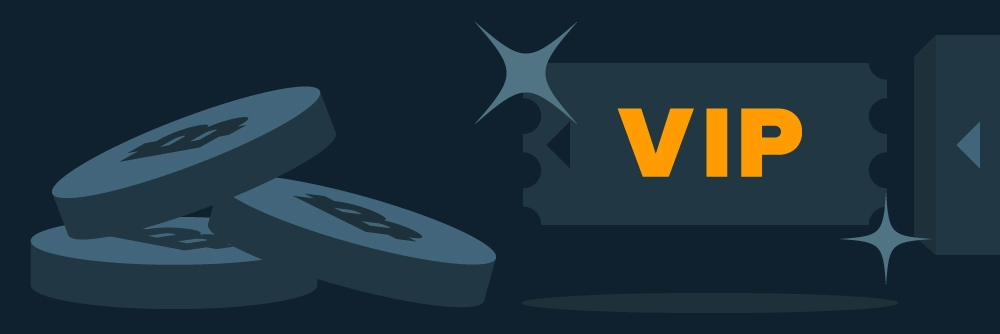 Step1-387bc52a.webp