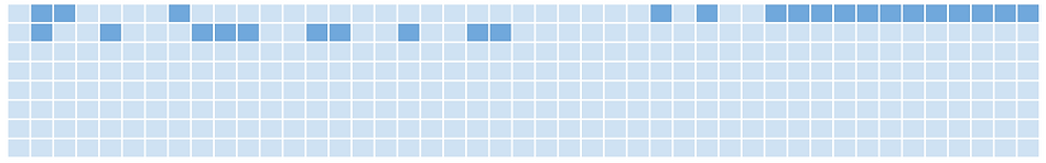 Screen Shot 2023-04-06 at 12.22.06 PM.png