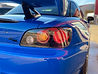 IMG_0564.jpeg