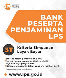 WhatsApp Image 2025-12-19 at 14.26.00.jpeg