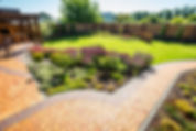 LandscapeCard.jpeg
