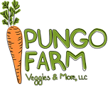 PungoFarm_VMore_Alpha.png