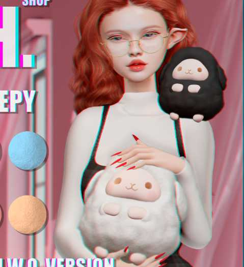 ree