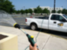 lawn service virginia beach, lawn service chesapeake va, lawn care chesapeake, lawn care chesapeake va, lawn care virginia beach, grass cutting virginia beach, virginia beach lawn mowing service