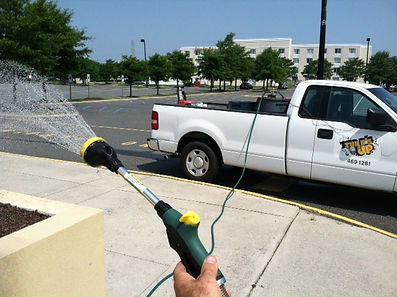 lawn service virginia beach, lawn service chesapeake va, lawn care chesapeake, lawn care chesapeake va, lawn care virginia beach, grass cutting virginia beach, virginia beach lawn mowing service