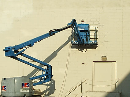 Painters Norfolk VA