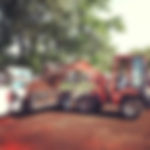 Landscapers in Virginia Beach, Landscaping Norfolk VA, Pavers, Sod, Sod Virginia Beach, Grass, Landscape, Gardening, Virginia Beach Contractors, Virginia Beach Construction, Remodeling Virginia Beach, Construction,