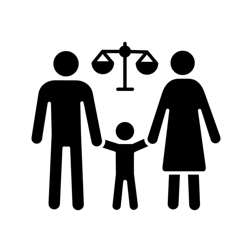 familia.jpg