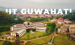 iitg.jpg