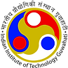 iitglogo.png