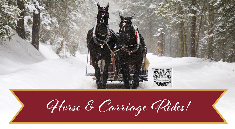 Carriage-EventImage.jpg