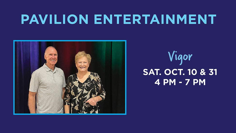 Oct26-VigorDigi42.jpg
