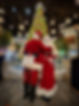 SantaJustMarried.jpg