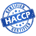 HACCP.png