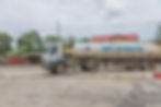 Logistique