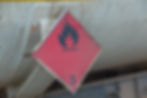 HSE