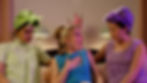 3W1MR_Full_Edit_Still009