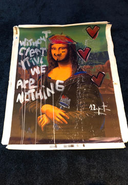 _Mona Lisa Artist_30x40_edited.jpg