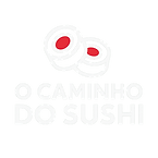 ChatGPT Image Apr 5, 2025, 06_58_11 PM.png