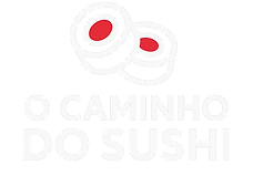 ChatGPT Image Apr 5, 2025, 06_58_11 PM.png