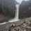 Miniatura: Parque Reserva Nacional Llanquihue