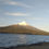 Miniatura: Volcán Osorno – Laguna Verde – Saltos de Petrohue – Lago de Todos los Santos