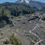 Miniatura: Parque Reserva Nacional Llanquihue