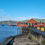 Miniatura: Chiloé Tradicional:  Ancud - Castro - Delcahue