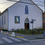 Miniatura: Tour: Llanquihue - Frutillar - Puerto Octay