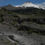 Miniatura: Parque Reserva Nacional Llanquihue