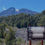 Miniatura: Parque Reserva Nacional Llanquihue