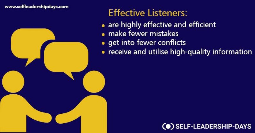 listeners_effective.jpeg