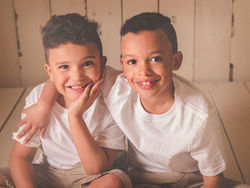 untitled (542 of 693)