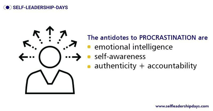 procrastination_antidotes.jpeg