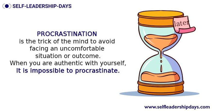 procrastination_how.jpeg