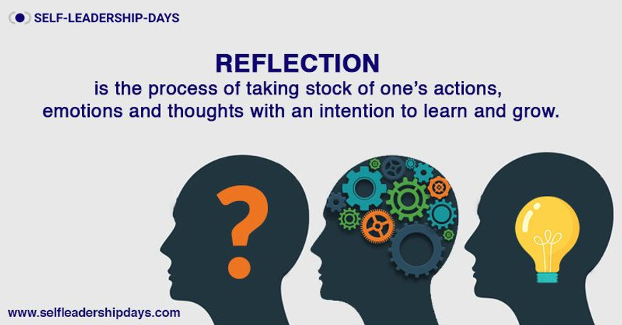 reflection_1.jpeg