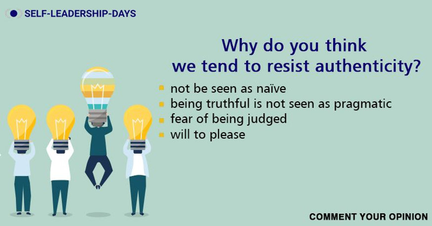 resist_authencity.jpeg