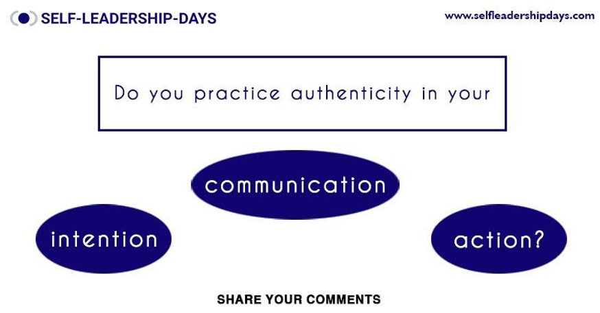 practice_authencity.jpeg