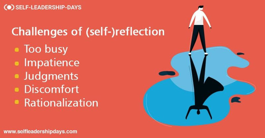 self_reflection.jpeg