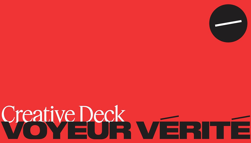 VOYEUR VERITE Deck Cover.jpg