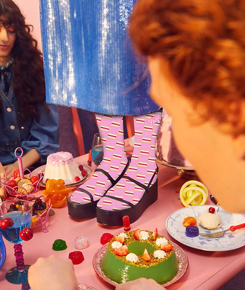 iced vovo_render_partyscene_03.jpg