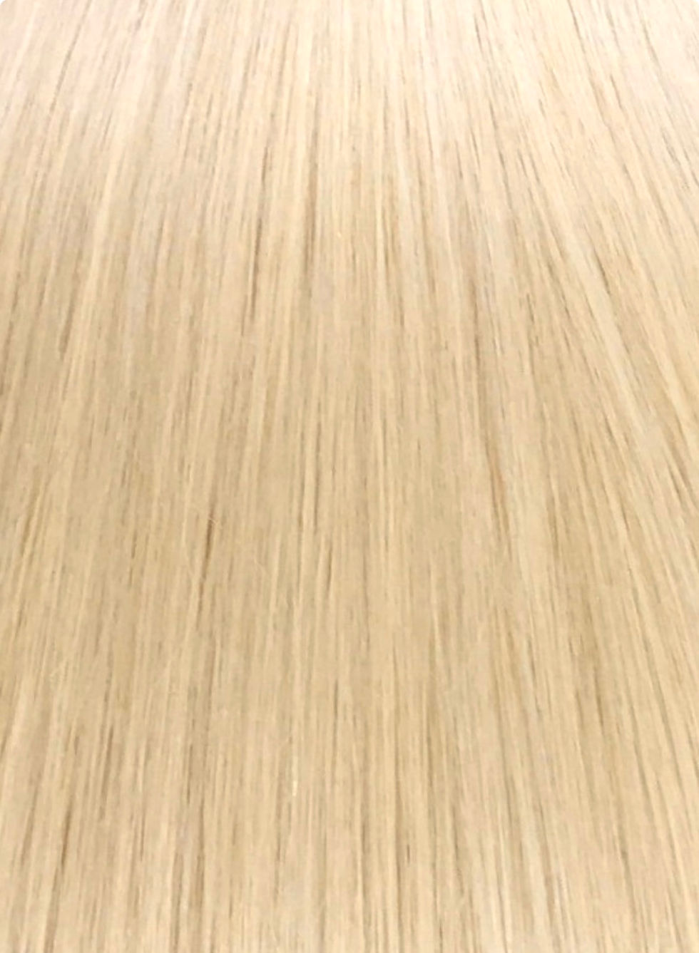 Thumbnail: Nano Tips