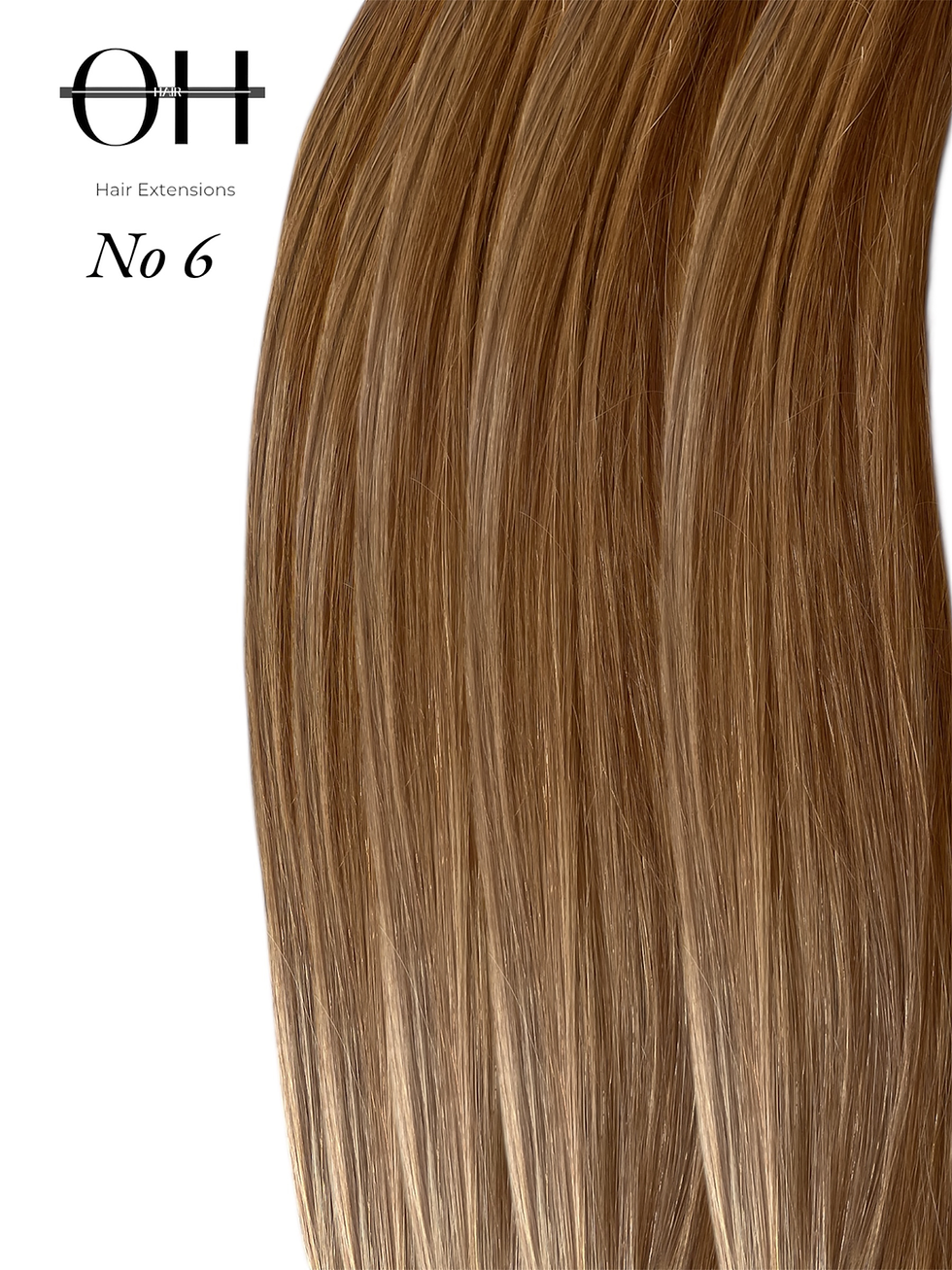 Thumbnail: Nano Tips