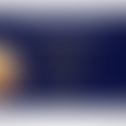 โปรโมชั่นทำเว็บไซต์สำเร็จรูป Oyster Midnight Blue