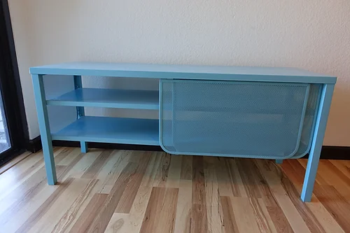 Ikea Nittorp Turquoise Tv Stand Website Veja e faça o download do pdf, encontre respostas para perguntas frequentes e leia os comentários dos usuários.