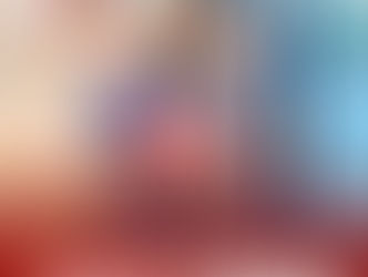 💬เรารู้สึก "ไว้ใจและสบายใจ" ให้ดูแลมาตลอด รักตะคลินิก ขอขอบคุณ "ผู้ใหญ่พัช" สำหรับความไว้วางใจนะคะ❤️