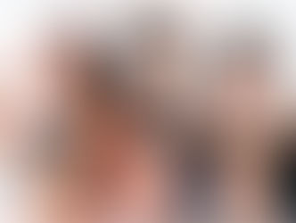 รวมรีวิวศัลยกรรมรักตะคลินิก